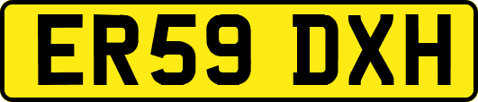 ER59DXH