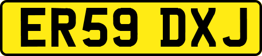ER59DXJ