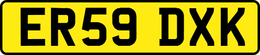 ER59DXK
