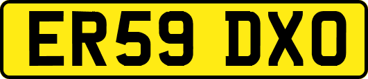 ER59DXO