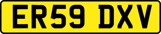 ER59DXV