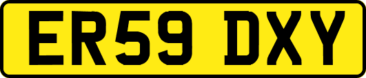 ER59DXY