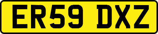ER59DXZ