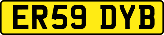 ER59DYB