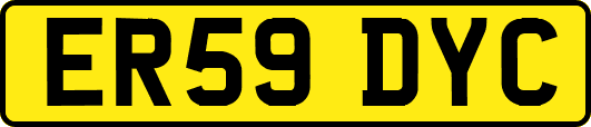 ER59DYC