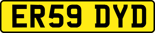 ER59DYD