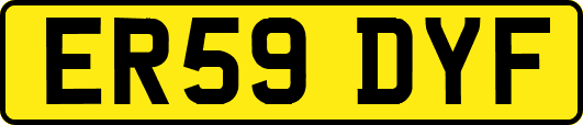 ER59DYF