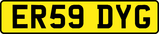 ER59DYG