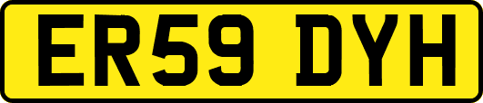 ER59DYH