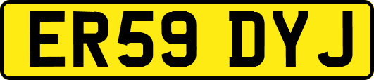 ER59DYJ