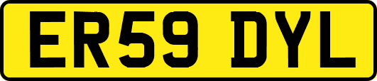 ER59DYL