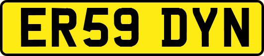 ER59DYN