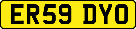 ER59DYO