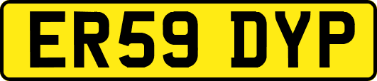 ER59DYP