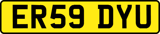ER59DYU