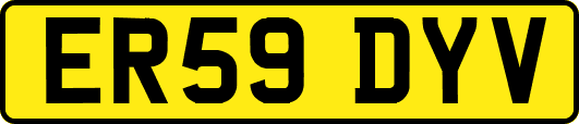 ER59DYV