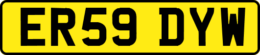 ER59DYW