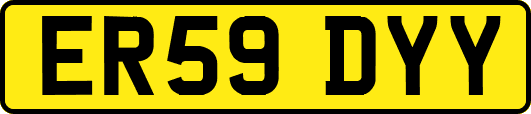 ER59DYY