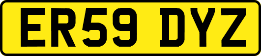 ER59DYZ