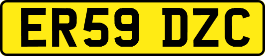 ER59DZC