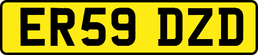 ER59DZD