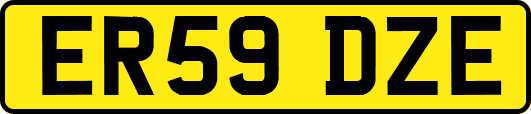 ER59DZE