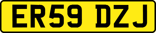 ER59DZJ