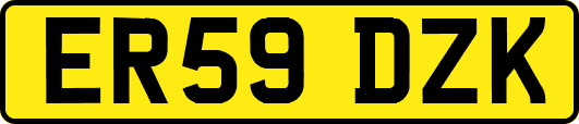 ER59DZK