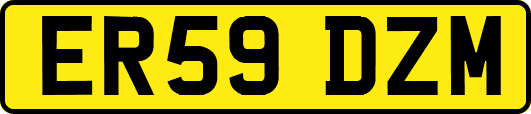 ER59DZM