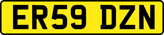 ER59DZN