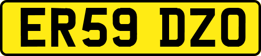 ER59DZO