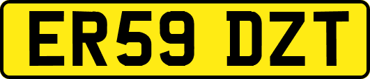ER59DZT