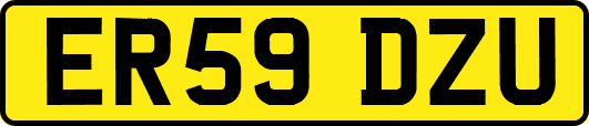 ER59DZU
