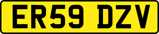 ER59DZV