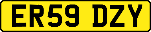 ER59DZY