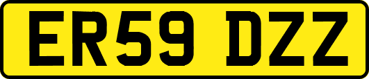 ER59DZZ
