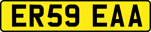 ER59EAA