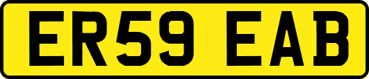 ER59EAB