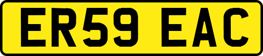 ER59EAC