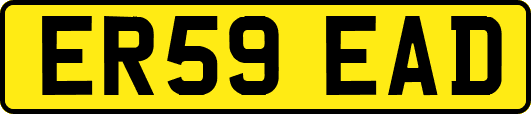 ER59EAD