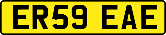 ER59EAE