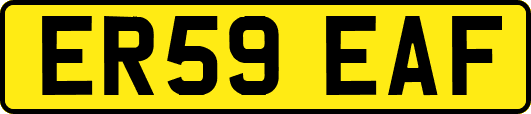 ER59EAF