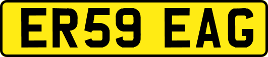 ER59EAG