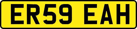 ER59EAH