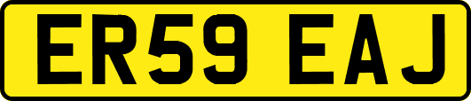 ER59EAJ