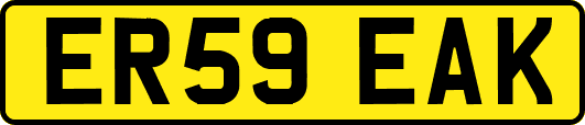 ER59EAK