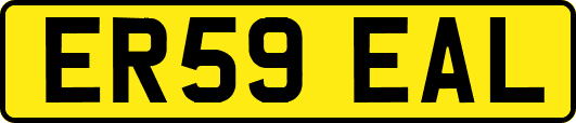 ER59EAL