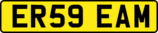 ER59EAM