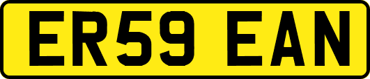 ER59EAN