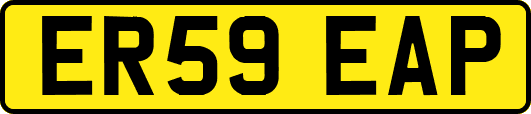 ER59EAP